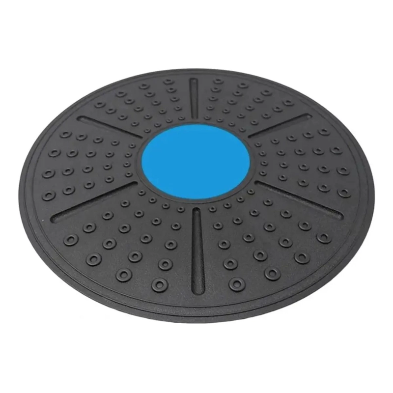 DISCO FREEMAN BOSU DE EQUILIBRIO DISCO EQUILIBRIO - 4