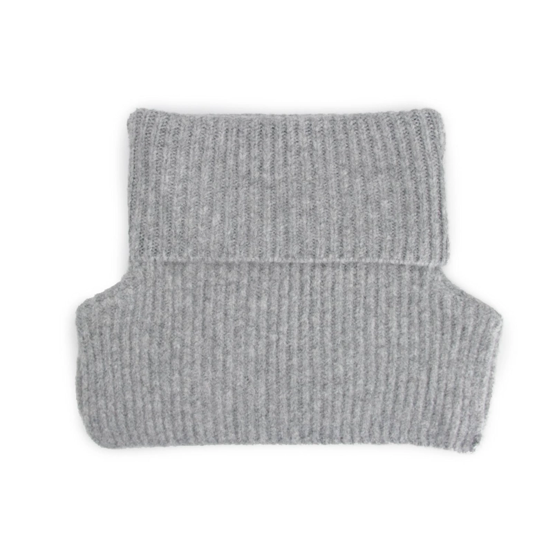 CUELLO PUNTO CANALE - 1