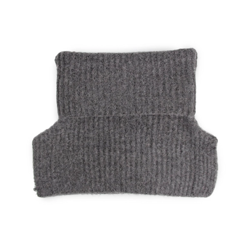 CUELLO PUNTO CANALE - 1