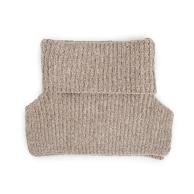 CUELLO PUNTO CANALE - 3