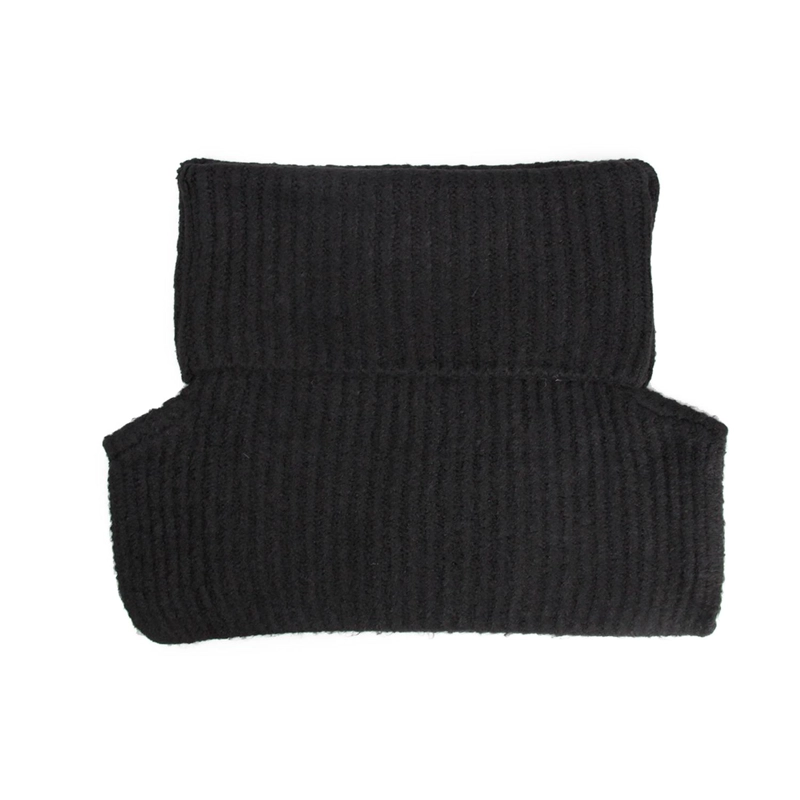 CUELLO PUNTO CANALE - 1