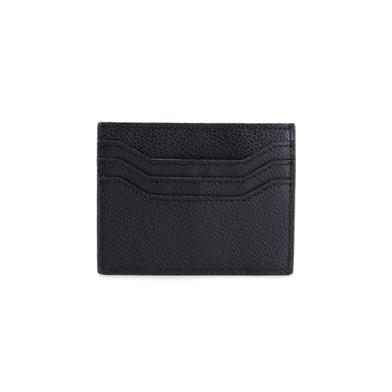 BILLETERA MONEDERO PEONIAS TAMAÑO TALLA UNICA - 1