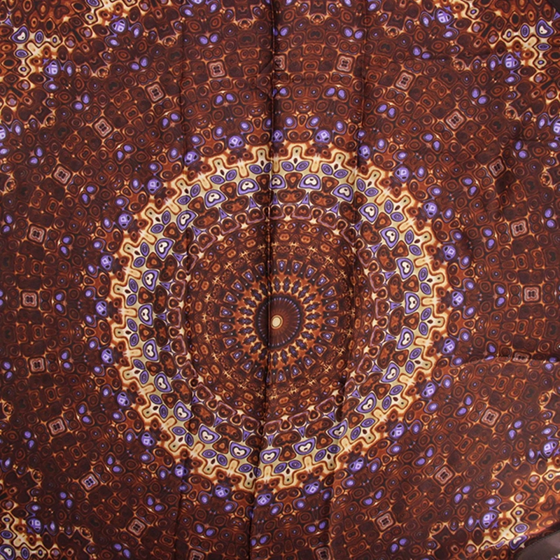 PAÑUELO MEDIANO DE MUJER TIPO SEDA 90X90 172 - 4