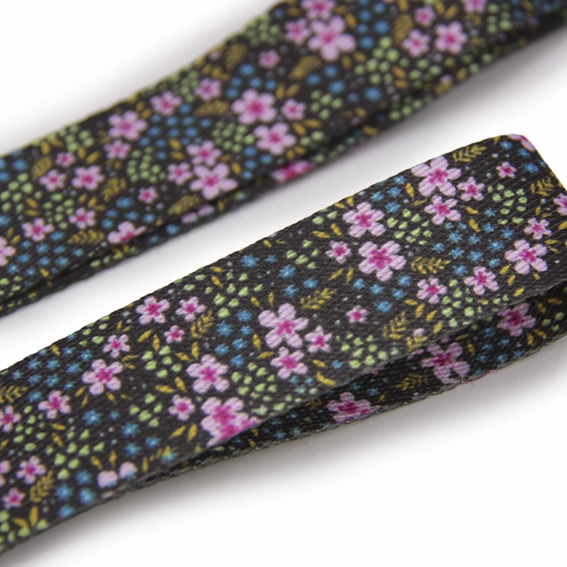 STRAP LANYARD PARA CELULAR- LLAVES - CREDENCIALES 129 TAMAÑO TALLA UNICA - 3