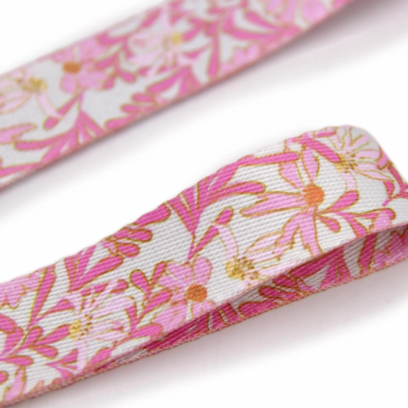 STRAP LANYARD PARA CELULAR- LLAVES - CREDENCIALES 114 TAMAÑO TALLA UNICA - 4
