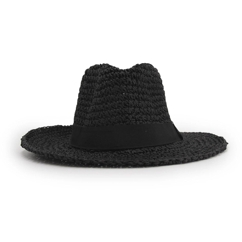 SOMBRERO VAQUERO COWBOY CELULOSA - PLAYA - FESTIVALES- FIESTAS