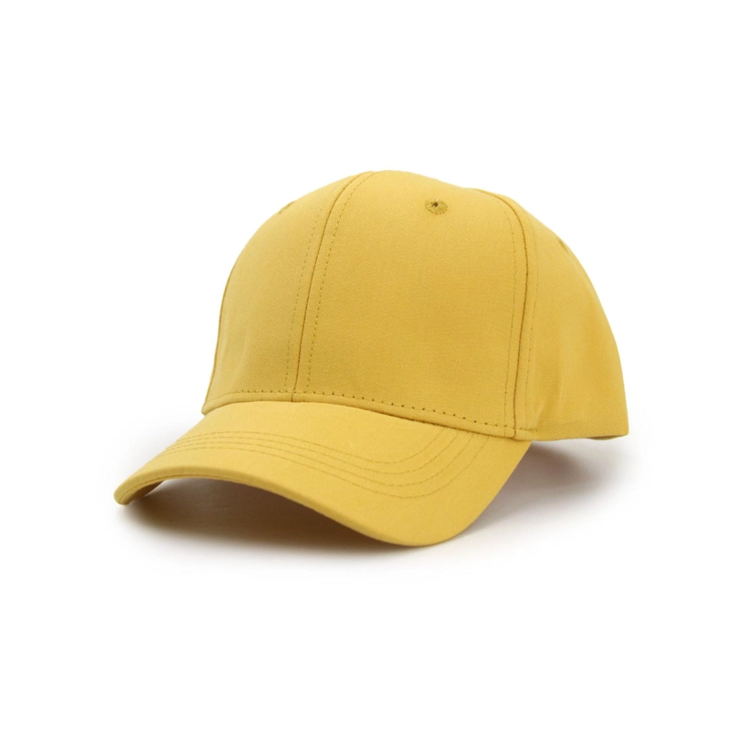 JOCKEY GORRA ALGODON BASICO PARA NIÑOS - 1