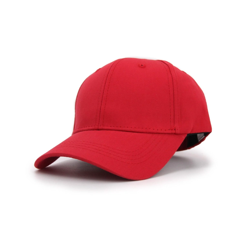 JOCKEY GORRA ALGODON BASICO PARA NIÑOS - 1