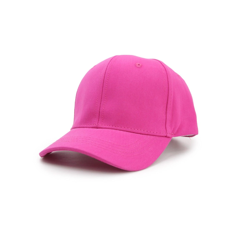 JOCKEY GORRA ALGODON BASICO PARA NIÑOS - 1