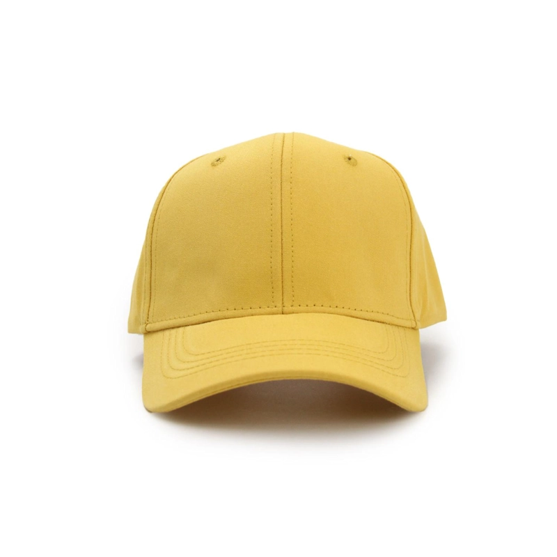 JOCKEY GORRA ALGODON BASICO PARA NIÑOS - 2