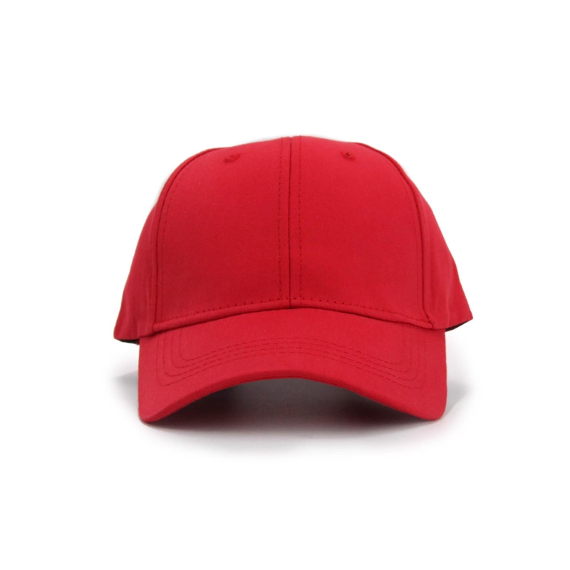 JOCKEY GORRA ALGODON BASICO PARA NIÑOS - 2