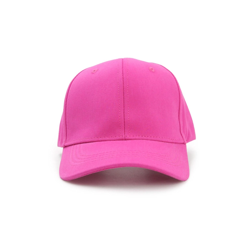 JOCKEY GORRA ALGODON BASICO PARA NIÑOS - 2