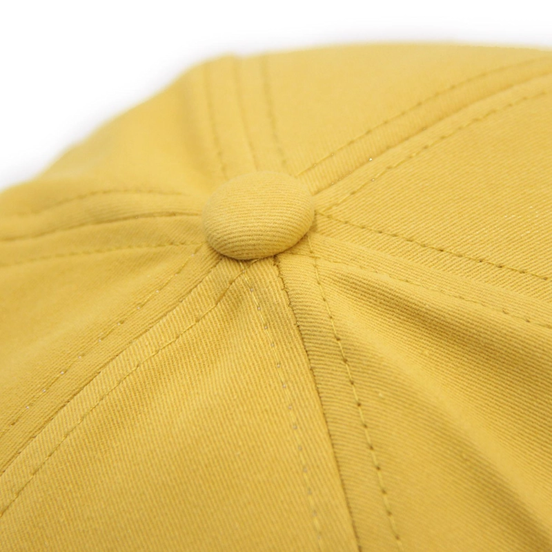 JOCKEY GORRA ALGODON BASICO PARA NIÑOS - 3