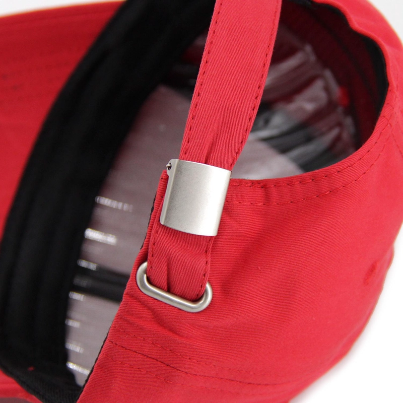 JOCKEY GORRA ALGODON BASICO PARA NIÑOS - 3