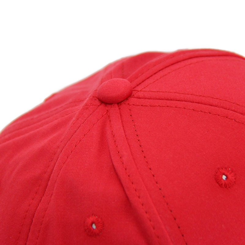 JOCKEY GORRA ALGODON BASICO PARA NIÑOS - 4