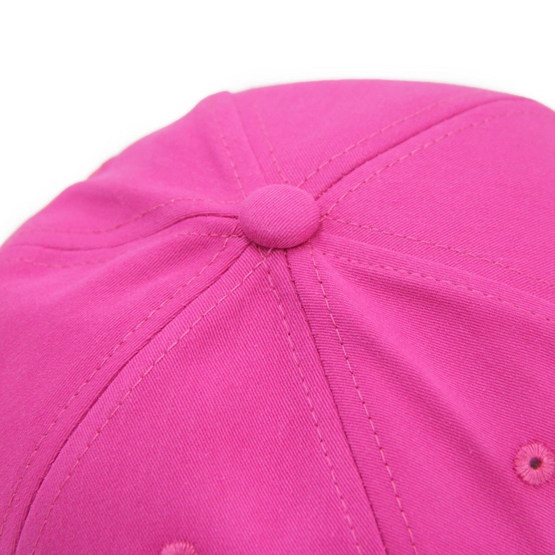 JOCKEY GORRA ALGODON BASICO PARA NIÑOS - 4