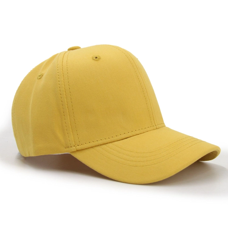 JOCKEY GORRA ALGODON BASICO PARA NIÑOS - 5