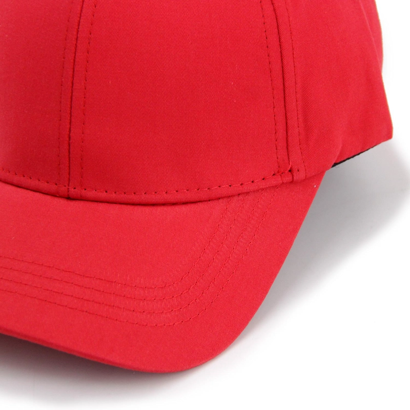 JOCKEY GORRA ALGODON BASICO PARA NIÑOS - 5