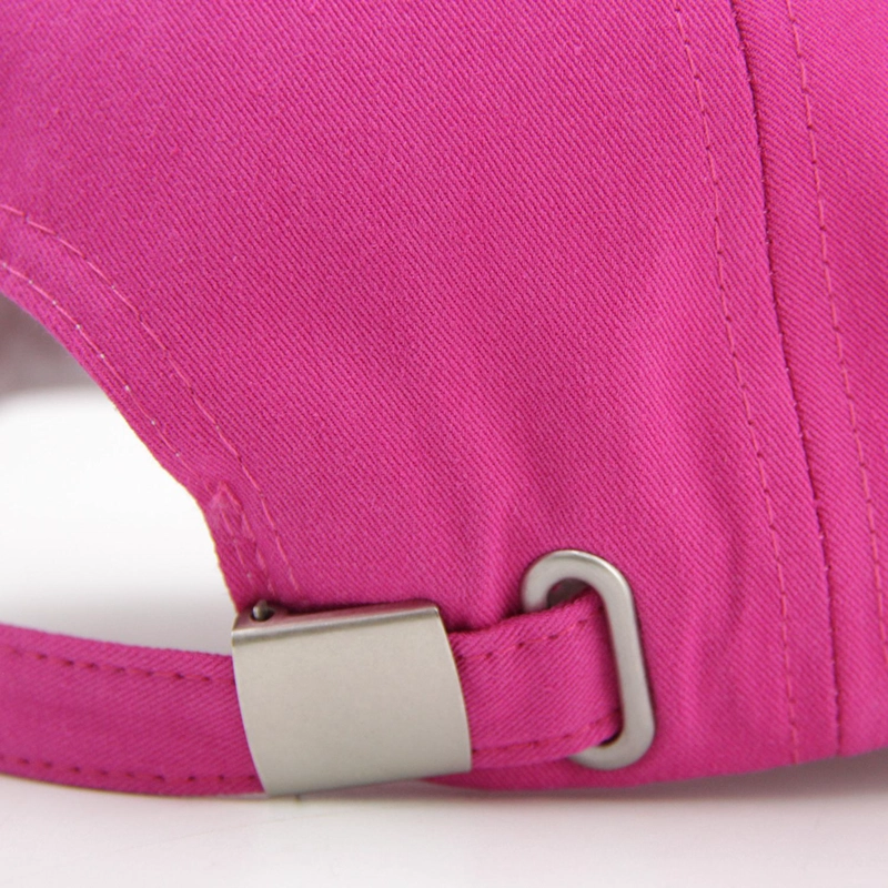 JOCKEY GORRA ALGODON BASICO PARA NIÑOS - 5