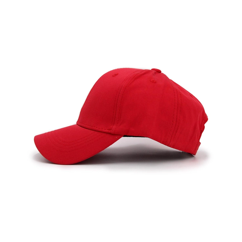 JOCKEY GORRA ALGODON BASICO PARA NIÑOS - 6