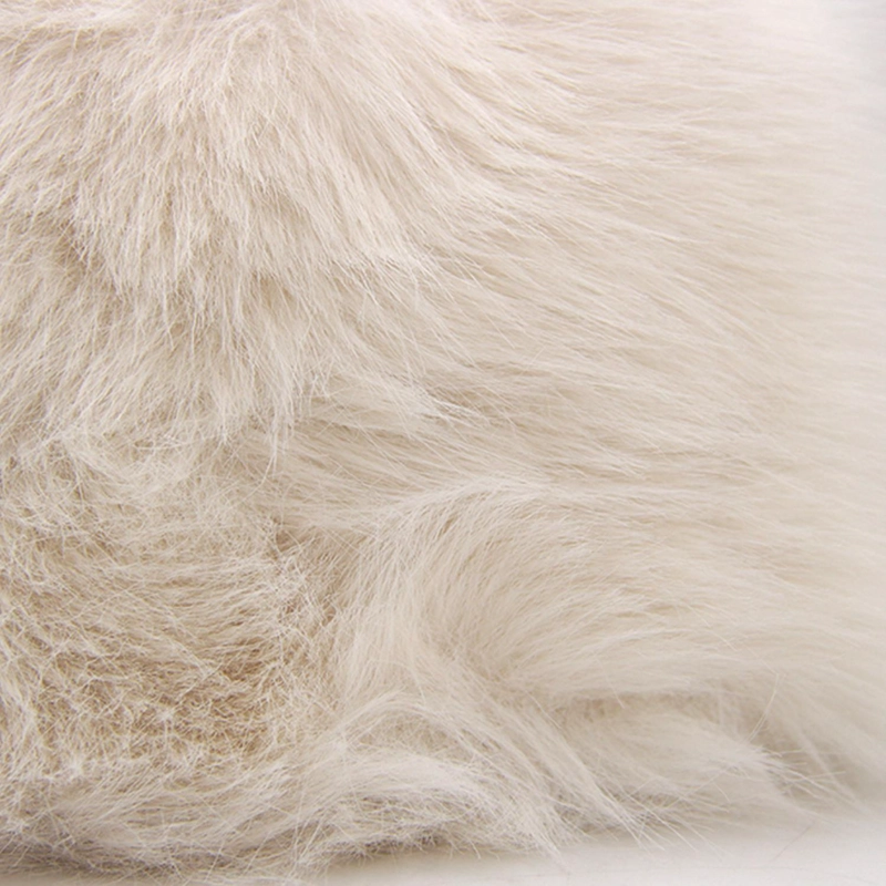 GORRO RUSO PELUDO PARA INVIERNO CALIDO ELEGANTE UNISEX 57CM - 3