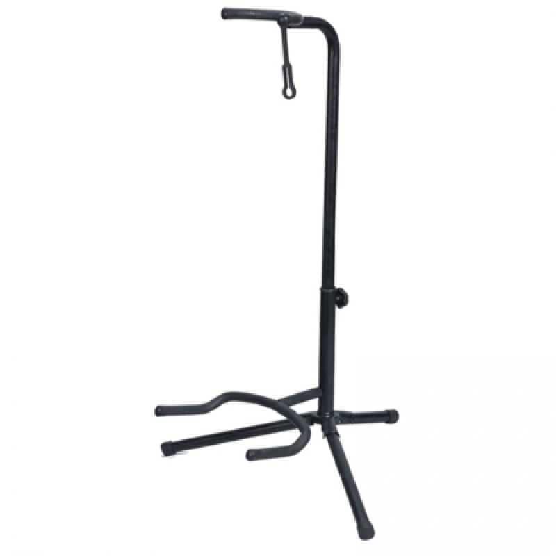 ATRIL PARA GUITARRA APEXTONE AP-3401 - 1