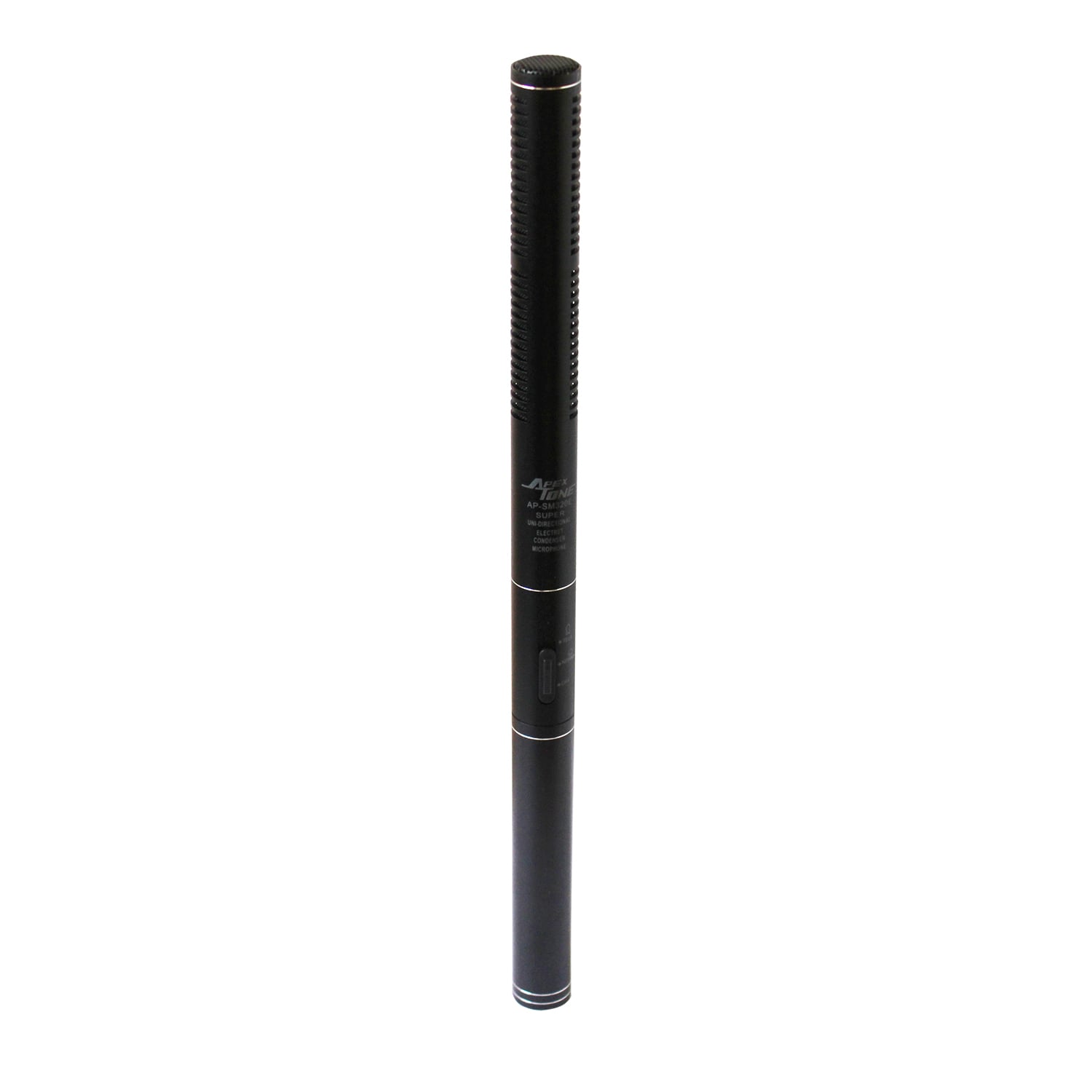 MICROFONO AMBIENTAL AP-SM320E - 1