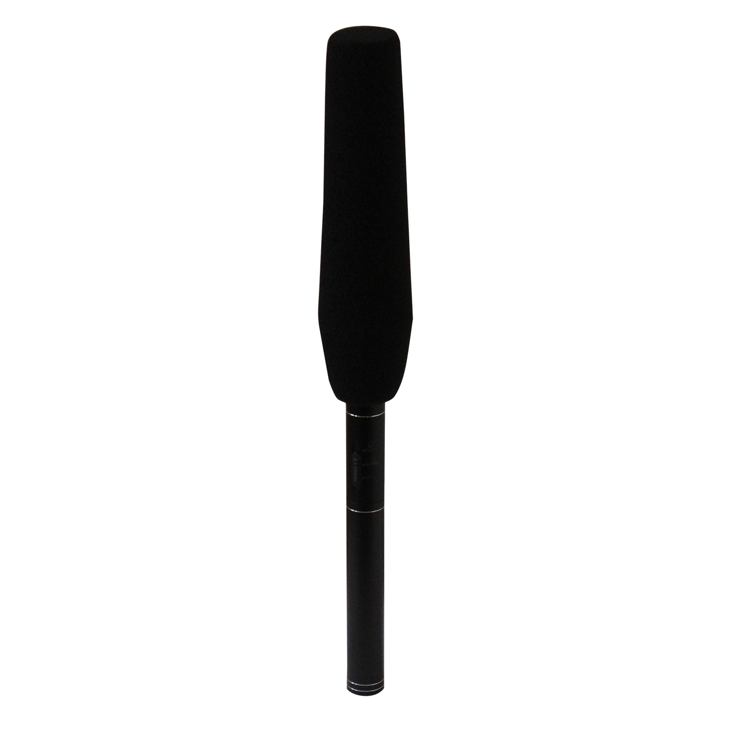 MICROFONO AMBIENTAL AP-SM320E - 2