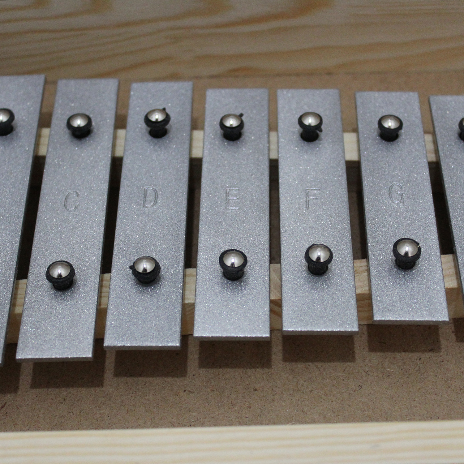 ALL13AG - 3