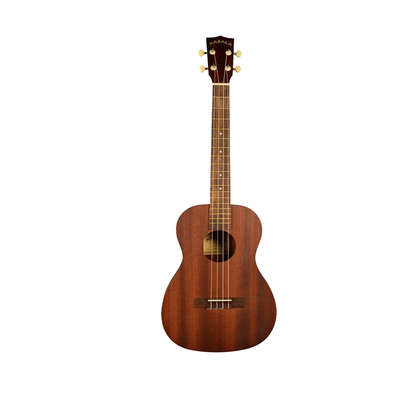 UKELELE KALA MK-B MA BARITONO - 1