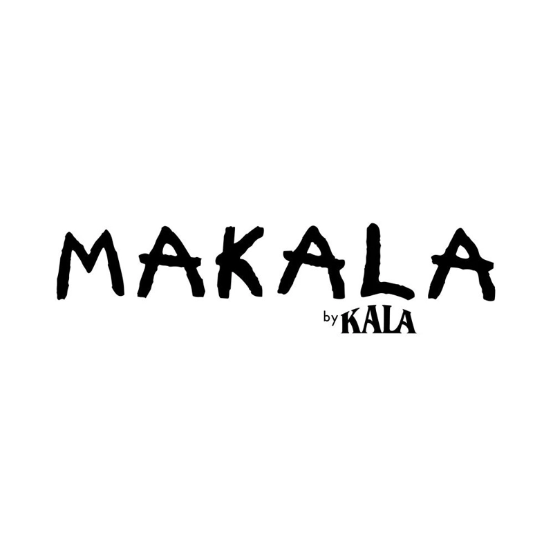UKELELE KALA MK-B MA BARITONO - 2