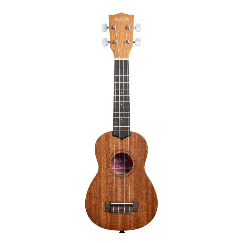 UKELELE SOPRANO 15S KA-15S KALA - 1