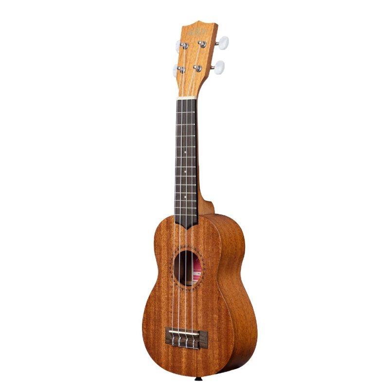 UKELELE SOPRANO 15S KA-15S KALA - 2