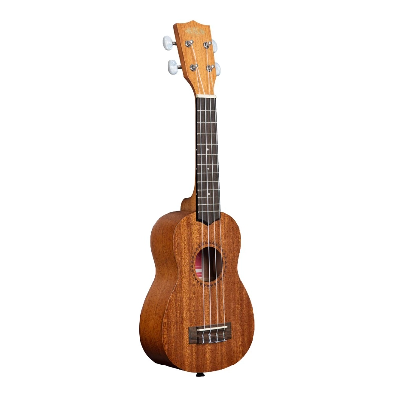 UKELELE SOPRANO 15S KA-15S KALA - 3