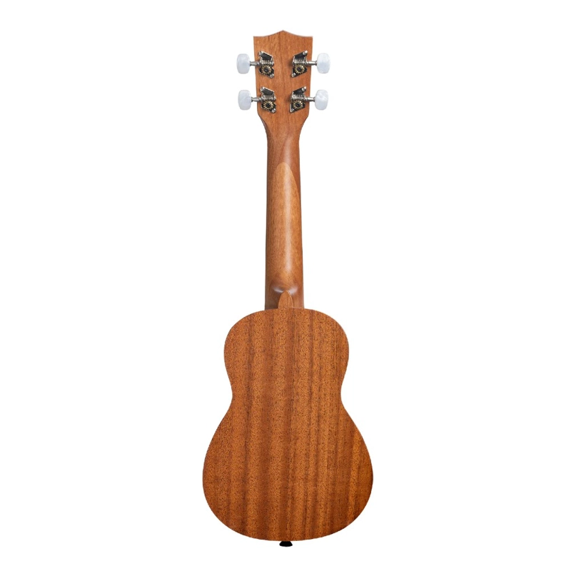 UKELELE SOPRANO 15S KA-15S KALA - 4