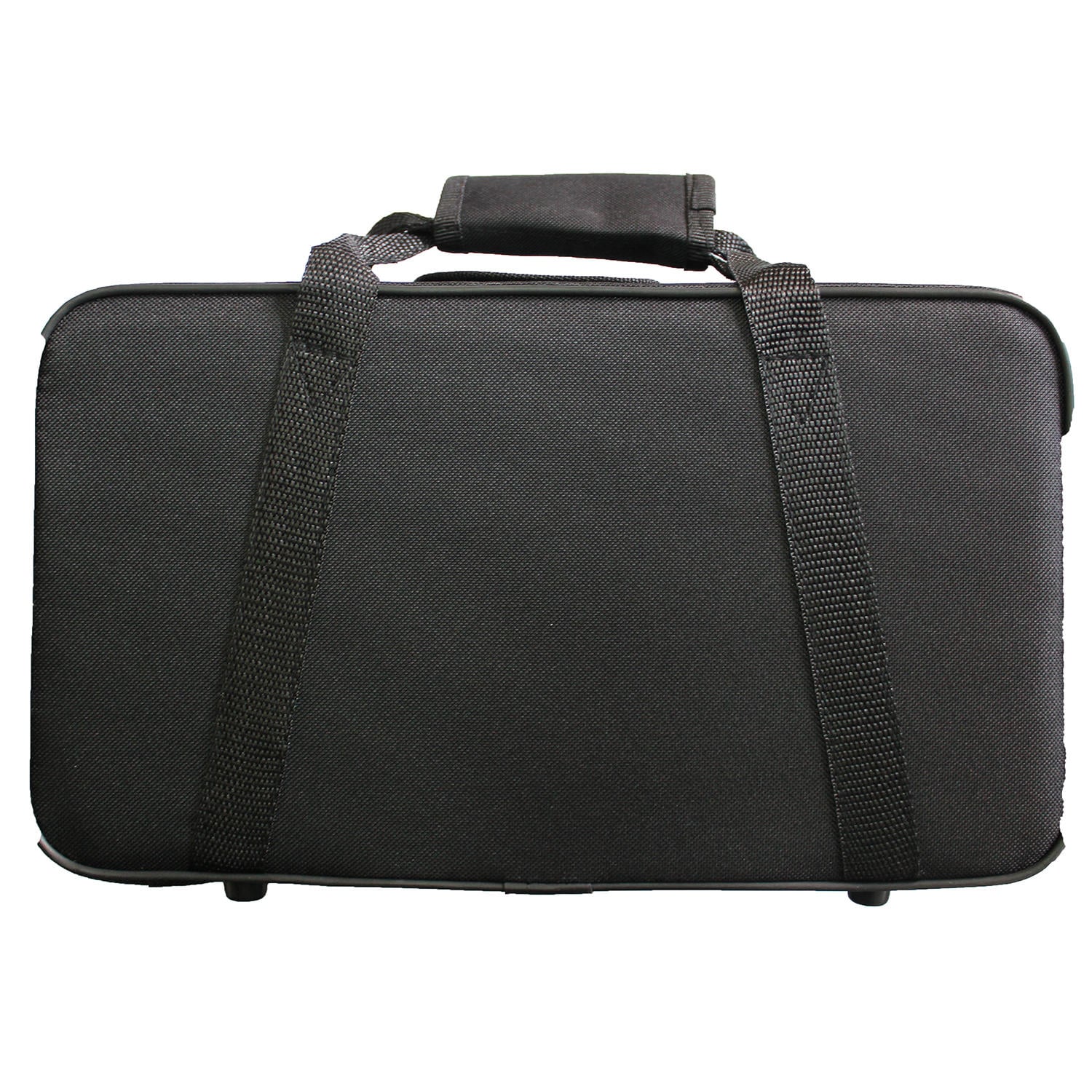 TROMPETA ALLEGRO POCKET BB DORADA ALL6417L - 4