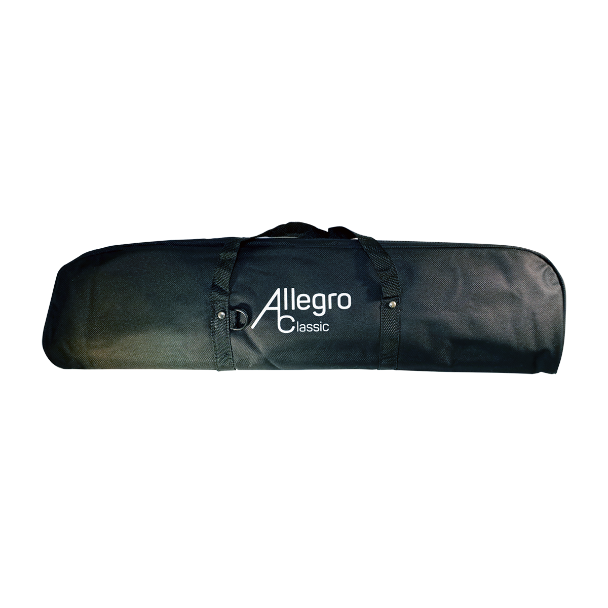 MELÓDICA ALLEGRO 37 NOTAS NEGRO ALLSH37-BK - 3