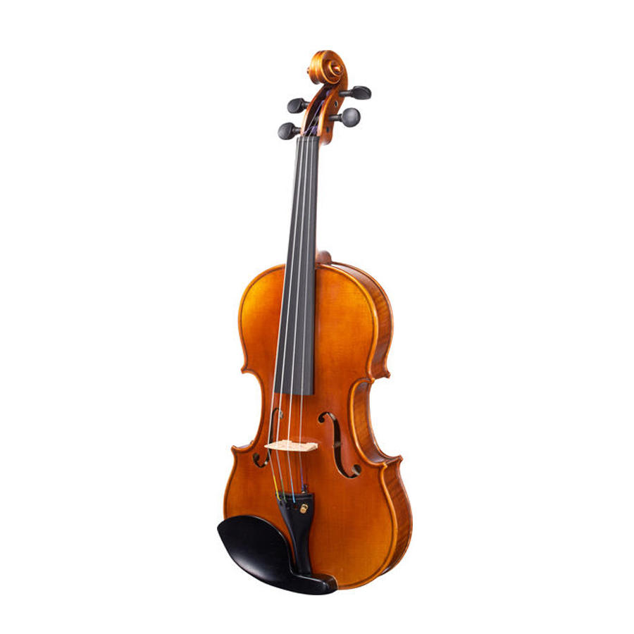 VIOLIN LIVORNO ANTIQUE LIV-30 3/4 - 3