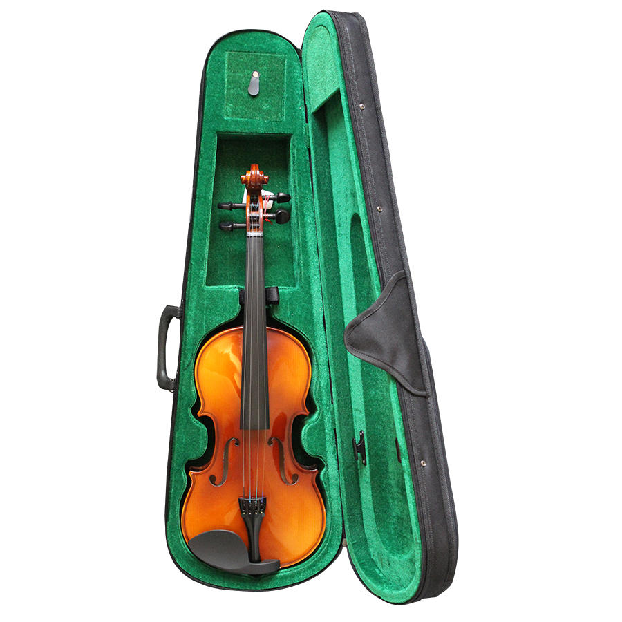 VIOLIN LIVORNO ANTIQUE LIV-30 3/4 - 5