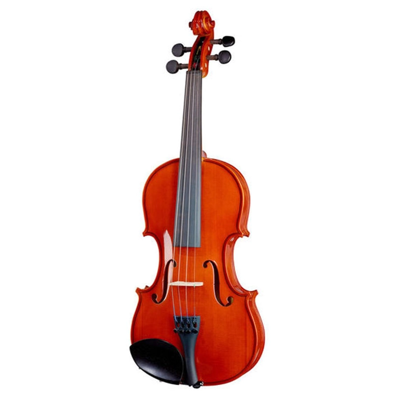 VIOLA LIVORNO 4/4 LIA-400W - 2