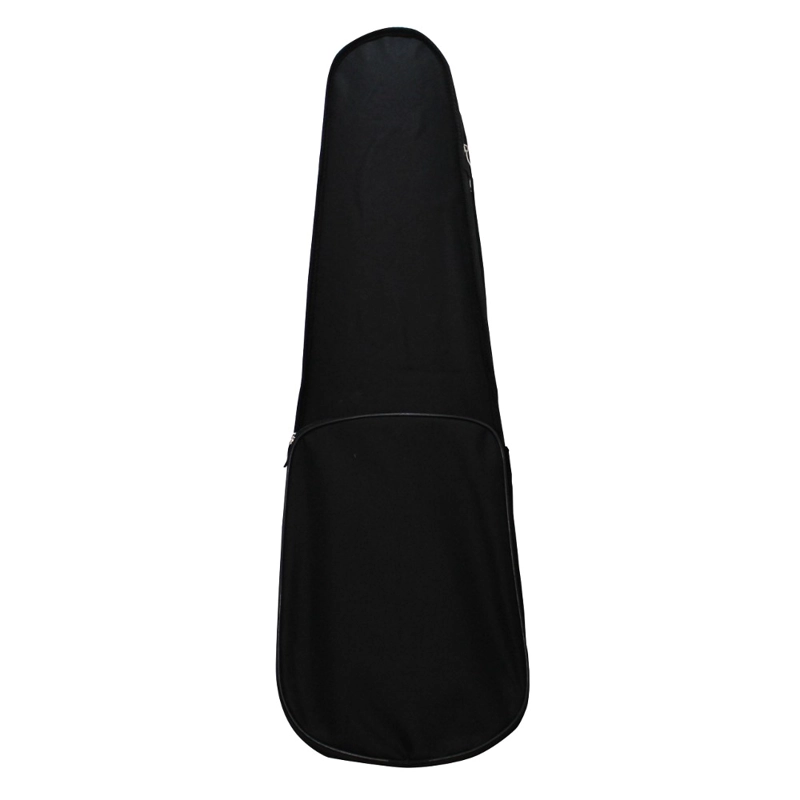 VIOLA LIVORNO 4/4 LIA-400W - 4