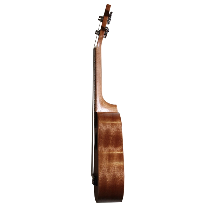 UKELELE SOPRANO MAHORI + FUNDA MH-110-S - 2