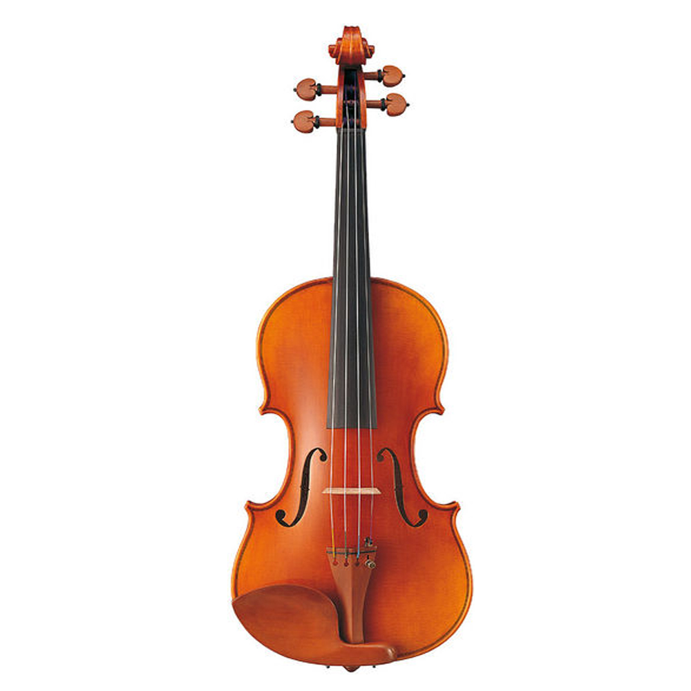 VIOLIN LIVORNO PROFESSIONAL MV100 4/4 - 2