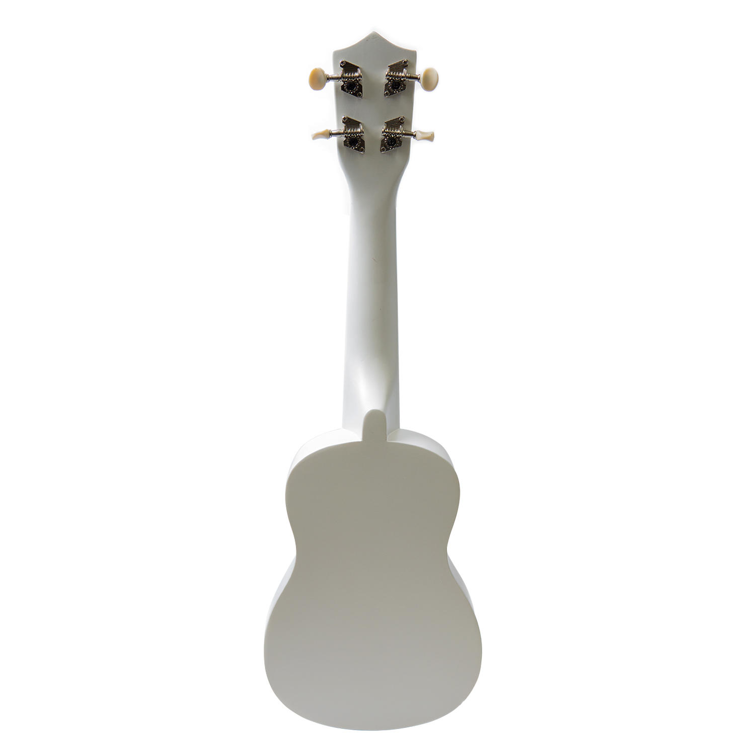 UKELELE HANA SOPRANO + FUNDA HN-SWH - 3