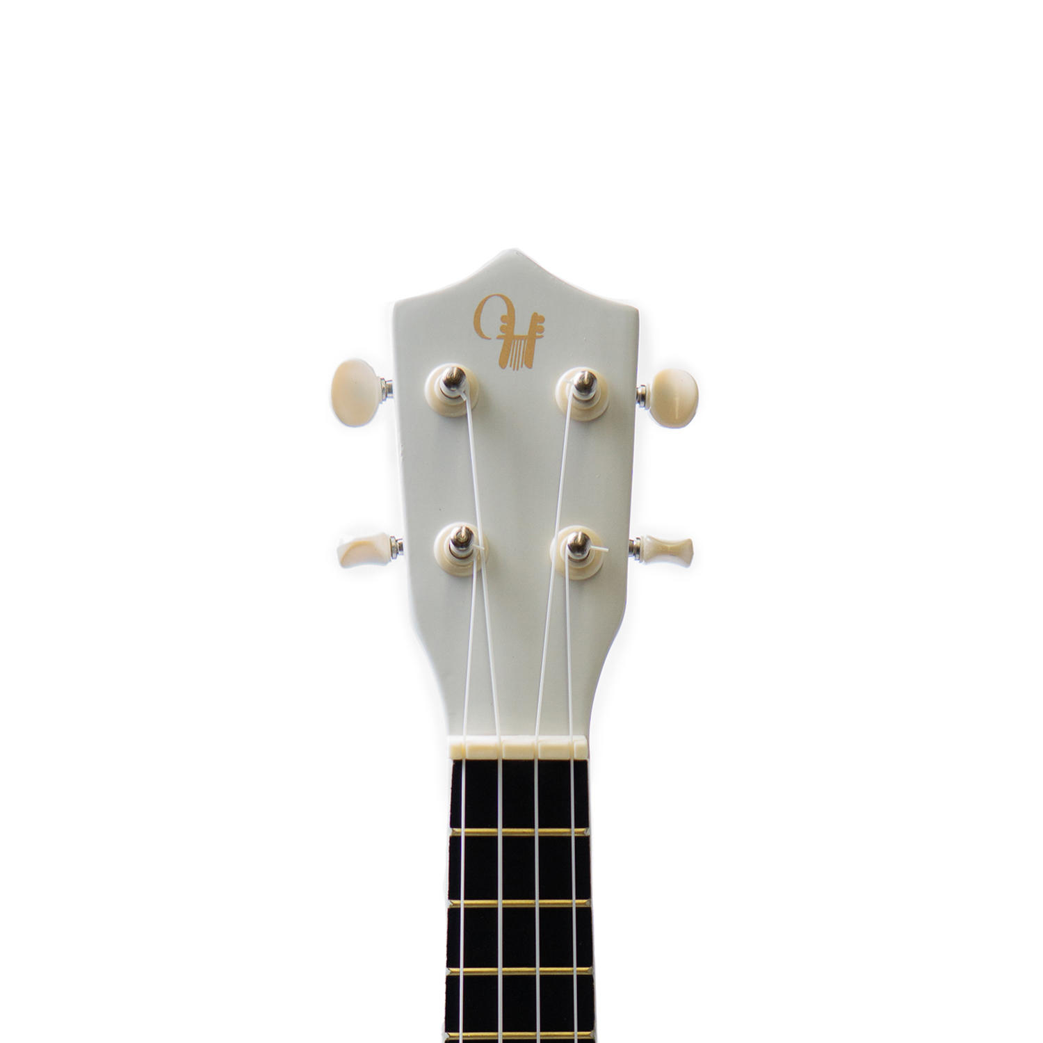 UKELELE HANA SOPRANO + FUNDA HN-SWH - 4