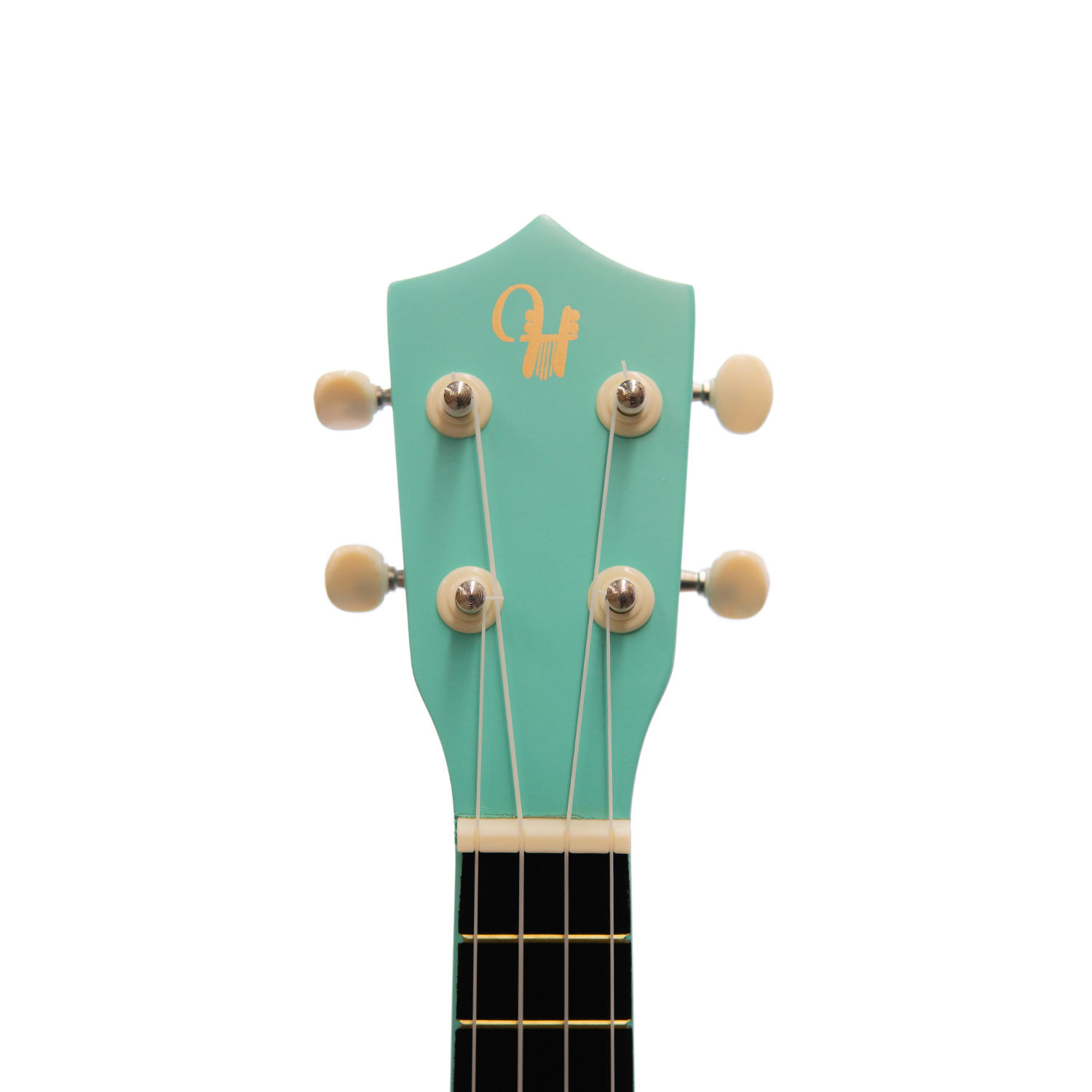 UKELELE HANA SOPRANO + FUNDA HN-SGN - 5