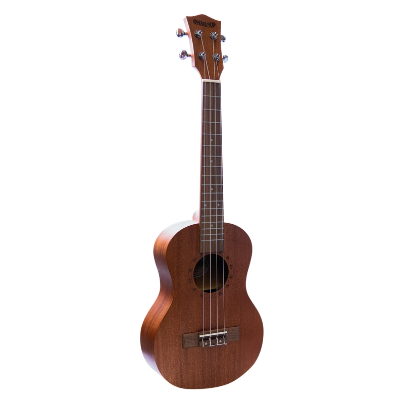 UKELELE MAHORI CONCIERTO + FUNDA MH-110-C - 3
