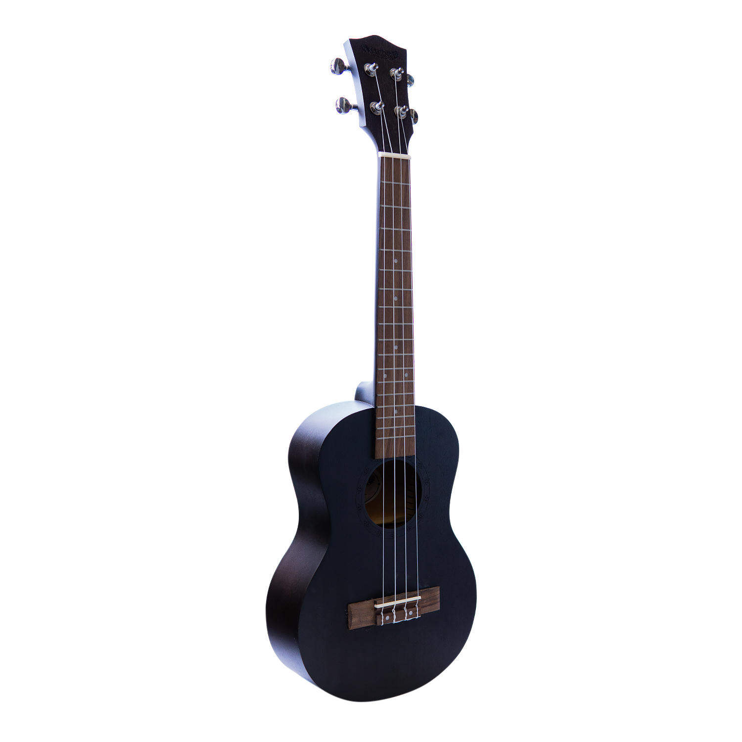 UKELELE MAHORI TENOR+FUNDA MH-110-TBK - 2