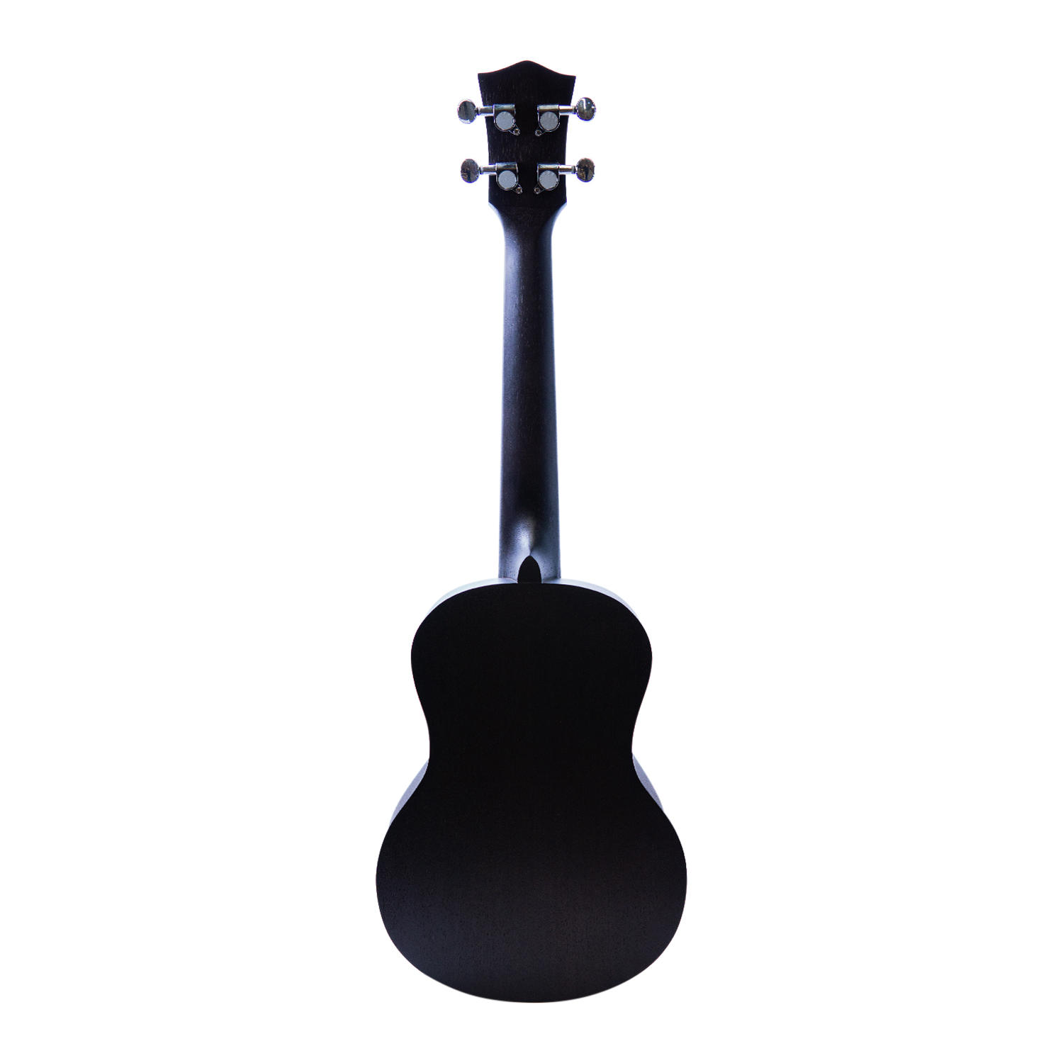 UKELELE MAHORI TENOR+FUNDA MH-110-TBK - 3