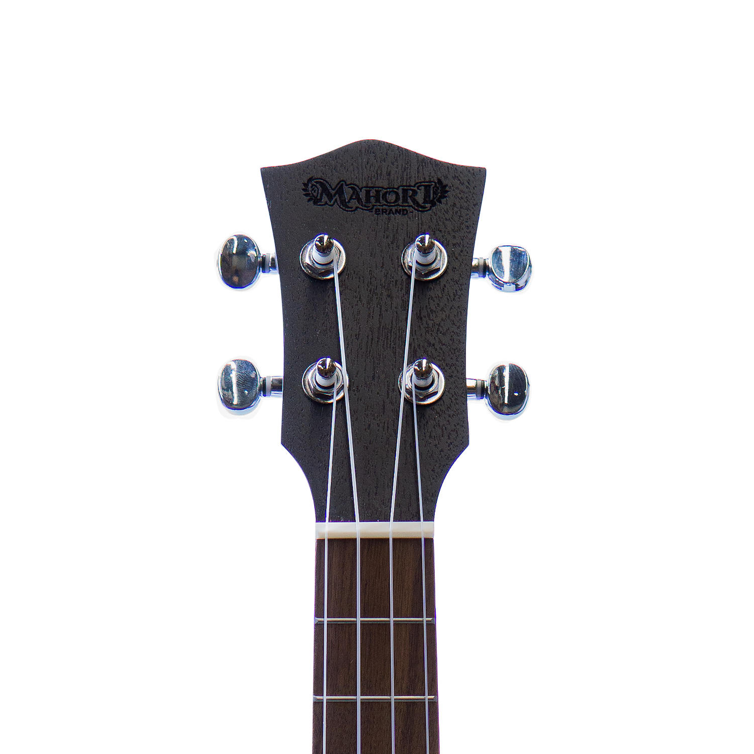 UKELELE MAHORI TENOR+FUNDA MH-110-TBK - 5